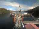 ./images/calvert/dock/20210907/dock20210907_155501.jpg