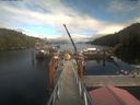 ./images/calvert/dock/20210907/dock20210907_160004.jpg