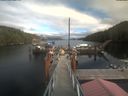 ./images/calvert/dock/20210907/dock20210907_160502.jpg