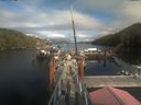./images/calvert/dock/20210907/dock20210907_161004.jpg