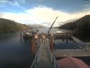 ./images/calvert/dock/20210907/dock20210907_161504.jpg