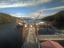 ./images/calvert/dock/20210907/dock20210907_162001.jpg