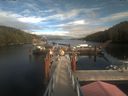 ./images/calvert/dock/20210907/dock20210907_162501.jpg