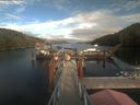 ./images/calvert/dock/20210907/dock20210907_163004.jpg