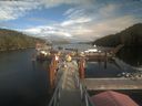 ./images/calvert/dock/20210907/dock20210907_163504.jpg