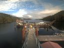 ./images/calvert/dock/20210907/dock20210907_164004.jpg