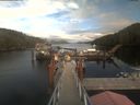 ./images/calvert/dock/20210907/dock20210907_164504.jpg
