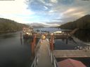 ./images/calvert/dock/20210907/dock20210907_165004.jpg
