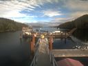 ./images/calvert/dock/20210907/dock20210907_165502.jpg