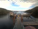 ./images/calvert/dock/20210907/dock20210907_170004.jpg