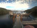 ./images/calvert/dock/20210907/dock20210907_170501.jpg