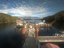 ./images/calvert/dock/20210907/dock20210907_171003.jpg