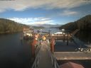 ./images/calvert/dock/20210907/dock20210907_172002.jpg