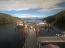 ./images/calvert/dock/20210907/dock20210907_172502.jpg