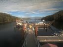 ./images/calvert/dock/20210907/dock20210907_173004.jpg