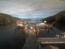 ./images/calvert/dock/20210907/dock20210907_173503.jpg