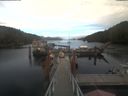 ./images/calvert/dock/20210907/dock20210907_174001.jpg