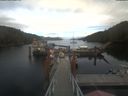 ./images/calvert/dock/20210907/dock20210907_174503.jpg