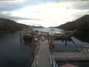 ./images/calvert/dock/20210907/dock20210907_175504.jpg