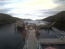 ./images/calvert/dock/20210907/dock20210907_180004.jpg