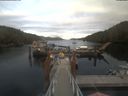 ./images/calvert/dock/20210907/dock20210907_180502.jpg