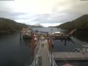 ./images/calvert/dock/20210907/dock20210907_181002.jpg