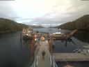 ./images/calvert/dock/20210907/dock20210907_181502.jpg