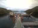 ./images/calvert/dock/20210907/dock20210907_182003.jpg