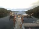 ./images/calvert/dock/20210907/dock20210907_182504.jpg
