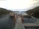 ./images/calvert/dock/20210907/dock20210907_183004.jpg