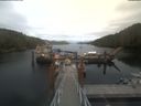 ./images/calvert/dock/20210907/dock20210907_183502.jpg