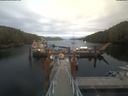 ./images/calvert/dock/20210907/dock20210907_184004.jpg