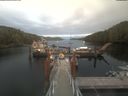 ./images/calvert/dock/20210907/dock20210907_184504.jpg