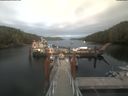 ./images/calvert/dock/20210907/dock20210907_185004.jpg