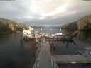 ./images/calvert/dock/20210907/dock20210907_185502.jpg
