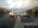 ./images/calvert/dock/20210907/dock20210907_190001.jpg