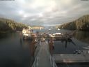 ./images/calvert/dock/20210907/dock20210907_190501.jpg