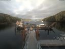 ./images/calvert/dock/20210907/dock20210907_191001.jpg