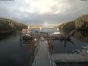 ./images/calvert/dock/20210907/dock20210907_191501.jpg