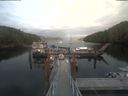 ./images/calvert/dock/20210907/dock20210907_192004.jpg