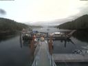 ./images/calvert/dock/20210907/dock20210907_192502.jpg