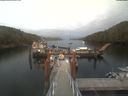 ./images/calvert/dock/20210907/dock20210907_193502.jpg