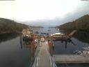 ./images/calvert/dock/20210907/dock20210907_194004.jpg