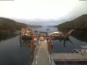 ./images/calvert/dock/20210907/dock20210907_194504.jpg