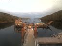 ./images/calvert/dock/20210907/dock20210907_195004.jpg