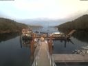 ./images/calvert/dock/20210907/dock20210907_195502.jpg