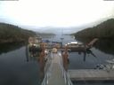 ./images/calvert/dock/20210907/dock20210907_200003.jpg