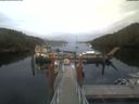 ./images/calvert/dock/20210907/dock20210907_200503.jpg