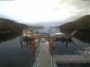 ./images/calvert/dock/20210907/dock20210907_201001.jpg