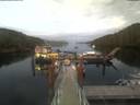 ./images/calvert/dock/20210907/dock20210907_201504.jpg